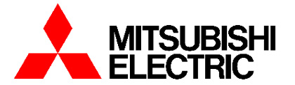 三菱電機株式会社